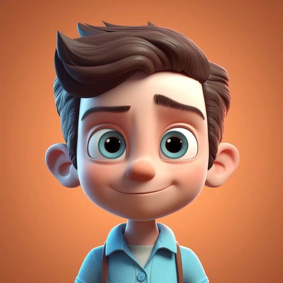 avatar1