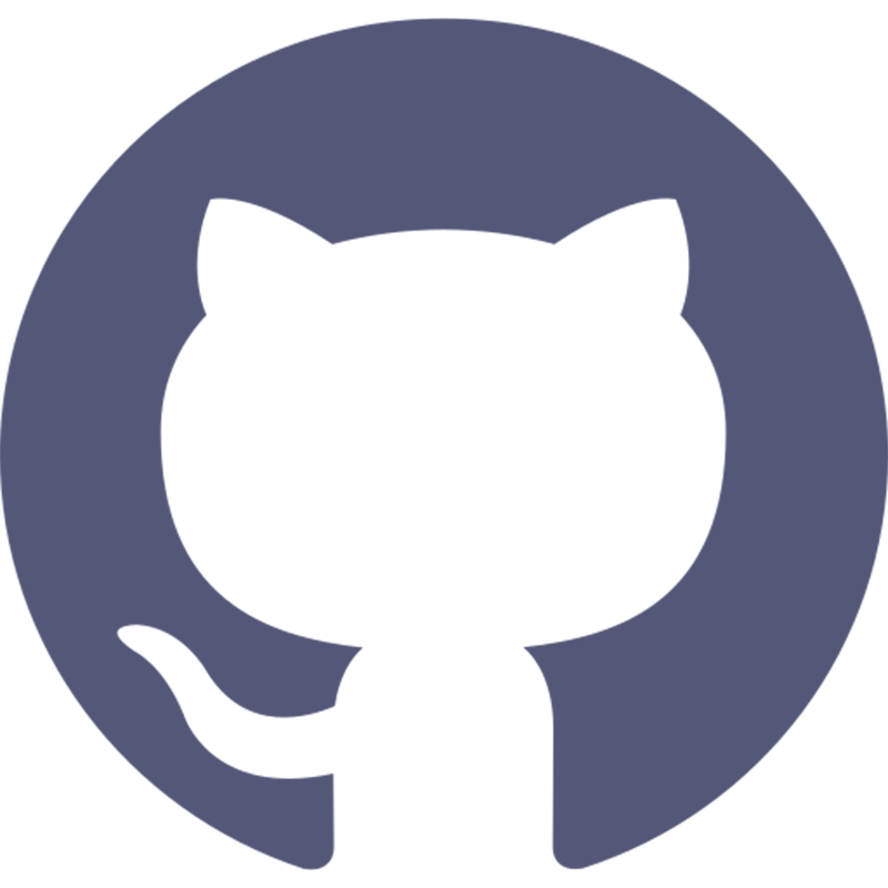 githubIcon