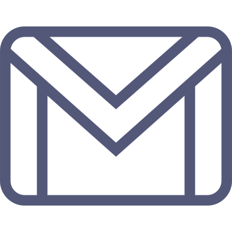 gmailIcon