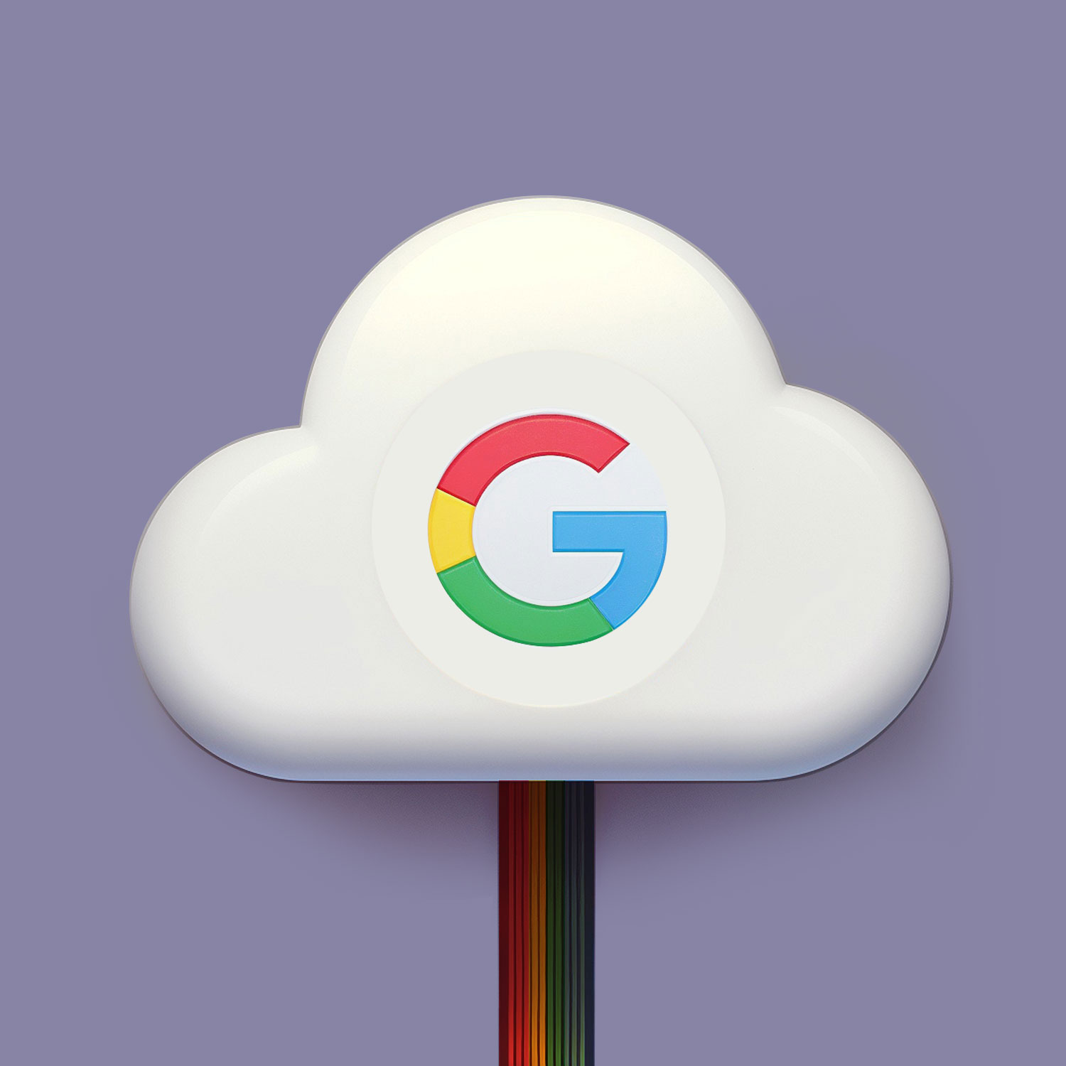 googleIcon